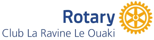 Rotary Club La Ravine Le Ouaki